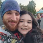 James Mathes - @northwest420chronicles - Instagram