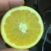 James Mathes - Facebook