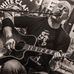 James Mathes Music - aka Zzōltan - Facebook