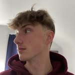 James Matheson - @_jamesmatheson - Instagram