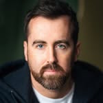 James Matheson - @_jamesmatheson_ - Instagram
