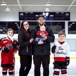 James Matheson - @james.matheson_ - Instagram