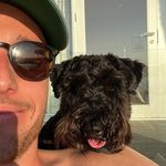 James Matheson - @jamesmatheson333 - Instagram