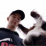 James Matheson - @jamesmathesonnz - Instagram