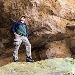James Miller - @jamesmathesonmiller - Instagram