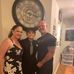 Jimmy Mathes - Facebook