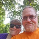 James Lee Mathewson Jr. - @mathewsonjr.james - Instagram