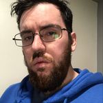 James Mathewson - @jgmathewson - Instagram