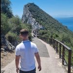 James Mathewson - @james.mathewson - Instagram
