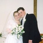 James Mathewson - @jlm092003 - Instagram