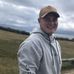 James Mathewson - Facebook