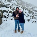 James Mathewson - @jamesmathewson32 - Instagram