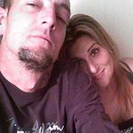 James Mathewson - @mathewsonjames - Instagram