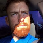 James Mathewson - @mathewsonjames2_ - Instagram
