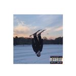 James Mathewson - @jmathewson12 - Instagram