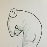 James Mathewson - @uhhh.hi_hello - Instagram