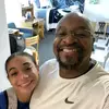 James Mathewson - @james.mattewson5133 - TikTok