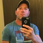James Mathewson - @mathewson284 - Instagram