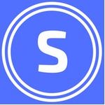 James mathewson - @sociomie - Instagram