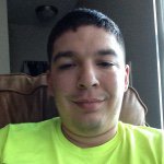 James Mathewson - @fluffybear07 - Instagram