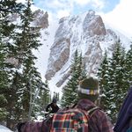 James Mathewson - @j.mathewson - Instagram