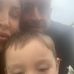 James Mathewson - Facebook
