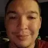 James Mathewson - @jamesdafluffyone - TikTok