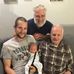 James Mathewson - Facebook