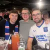 James Mathewson - @james.mathewson - TikTok