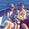jamesmathewson85 - @jamesyboy20011 - TikTok