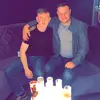 Jamesmathewson - @jamesmathewson67 - TikTok