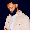 james.mathewson - @james.mathewson0 - TikTok