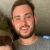 Luke James Mathewson - @ljm93 - TikTok