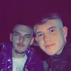 user7487709153306 - @jamesmathewson01 - TikTok