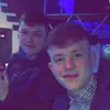 user9113543664723 - @jamesmathewson2001 - TikTok