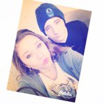 Ibba Mathias - @james_mathias_du_13 - Instagram