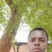 James Mathia - Facebook
