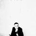 James Mathia - Facebook