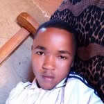 james mathia - @mathia4796 - Instagram