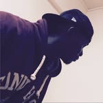 James Mathiang - @mathiangjames - Instagram