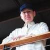 James Mathias855 - @jamesmathias8 - TikTok
