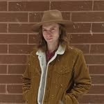 James Mathias - @jamesmathias.music - Instagram