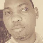 James Mathias - @james.mathias.754 - Instagram