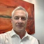 James mathias - @james_mathias_810 - Instagram