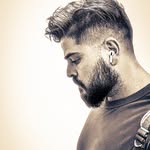 James Mathias - @james_mathias - Instagram