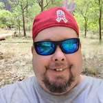 James Mathias - @james.mathias - Instagram