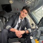 James Mathias - @jamesmathias997 - Instagram