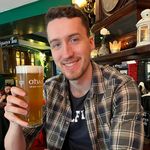 James Mathias - @jamesmathias1 - Instagram