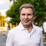 James Mathias - @james_mathias_43 - Instagram