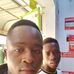 James Mathias - Facebook